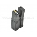 CYMA CM023 (DM)